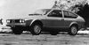 [thumbnail of 1976 Alfa Romeo Alfetta GT Twin Cam f3q B&W.jpg]